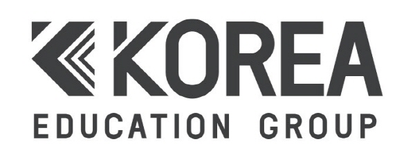 코리아교육그룹(KEG)